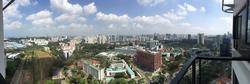 Spottiswoode Residences (D2), Condominium #122013152